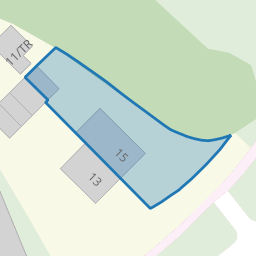 Perceel BIL01-F-3754