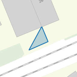 Perceel BIL01-F-3758