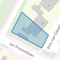 Perceel BIL01-F-3761