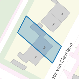 Perceel BIL01-F-3762