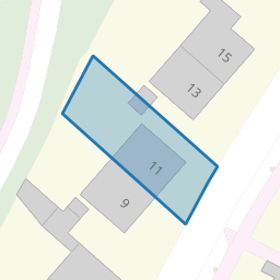 Perceel BIL01-F-3766