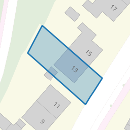 Perceel BIL01-F-3767