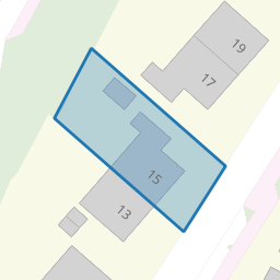 Perceel BIL01-F-3768