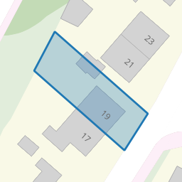 Perceel BIL01-F-3770