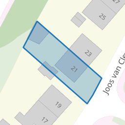 Perceel BIL01-F-3771