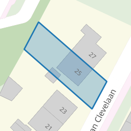 Perceel BIL01-F-3773