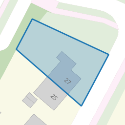 Perceel BIL01-F-3774