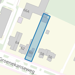 Perceel BIL01-F-3776