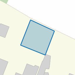 Perceel BIL01-F-3780