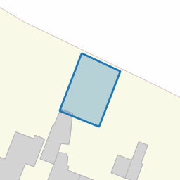 Perceel BIL01-F-3781