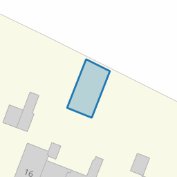 Perceel BIL01-F-3784