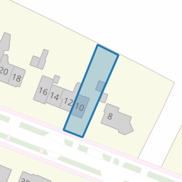 Perceel BIL01-F-3786