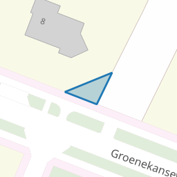 Perceel BIL01-F-3787