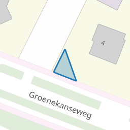 Perceel BIL01-F-3788