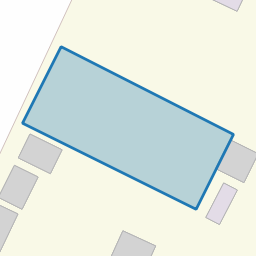 Perceel BIL01-F-3790