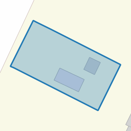 Perceel BIL01-F-3794