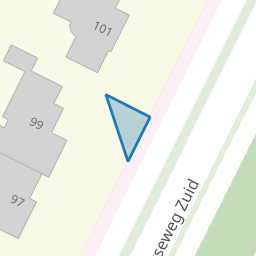 Perceel BIL01-F-3795