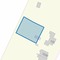 Perceel BIL01-F-3798