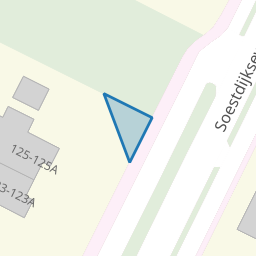 Perceel BIL01-F-3801