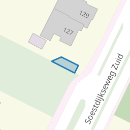 Perceel BIL01-F-3802