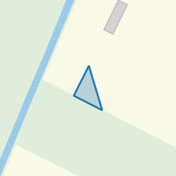 Perceel BIL01-F-3803