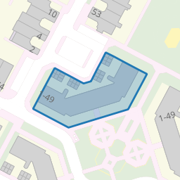 Perceel BIL01-F-3806