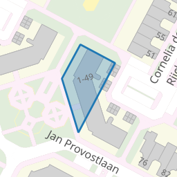 Perceel BIL01-F-3812