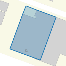 Perceel BIL01-F-3816