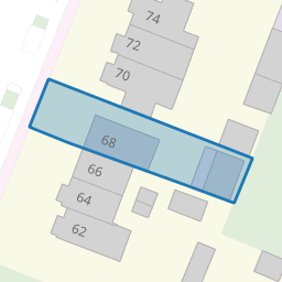 Perceel BIL01-F-3818