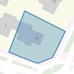 Perceel BIL01-F-3820