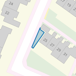 Perceel BIL01-F-3823