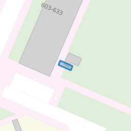 Perceel BIL01-F-3826