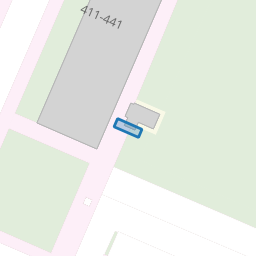 Perceel BIL01-F-3827