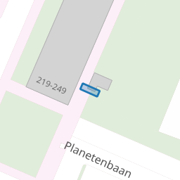 Perceel BIL01-F-3828