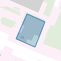 Perceel BIL01-F-3832