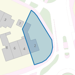 Perceel BIL01-F-3834