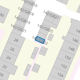 Perceel BIL01-F-3836