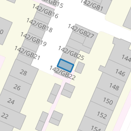 Perceel BIL01-F-3837