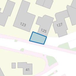 Perceel BIL01-F-3840