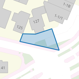 Perceel BIL01-F-3841