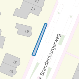 Perceel BIL01-F-3842