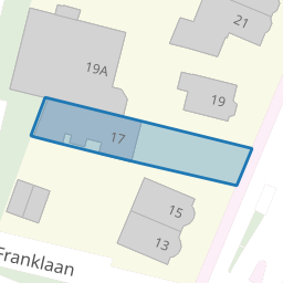 Perceel BIL01-F-3844