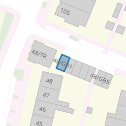 Perceel BIL01-F-3845