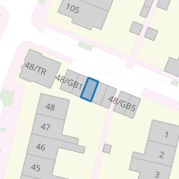 Perceel BIL01-F-3847