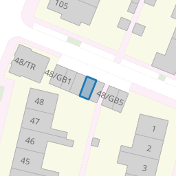 Perceel BIL01-F-3848