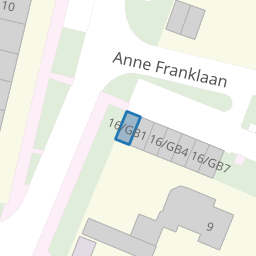 Perceel BIL01-F-3849