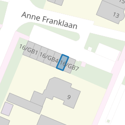 Perceel BIL01-F-3854