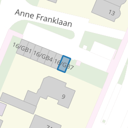 Perceel BIL01-F-3855