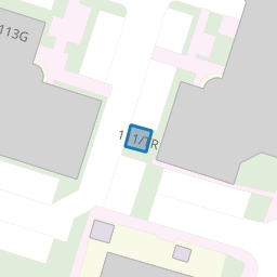 Perceel BIL01-F-3856