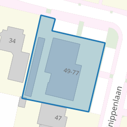 Perceel BIL01-F-3859